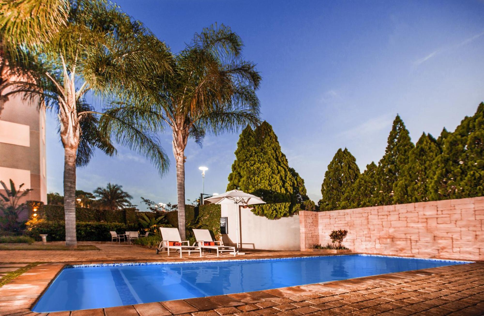Golden Horse Hotel Pietermaritzburg Kültér fotó