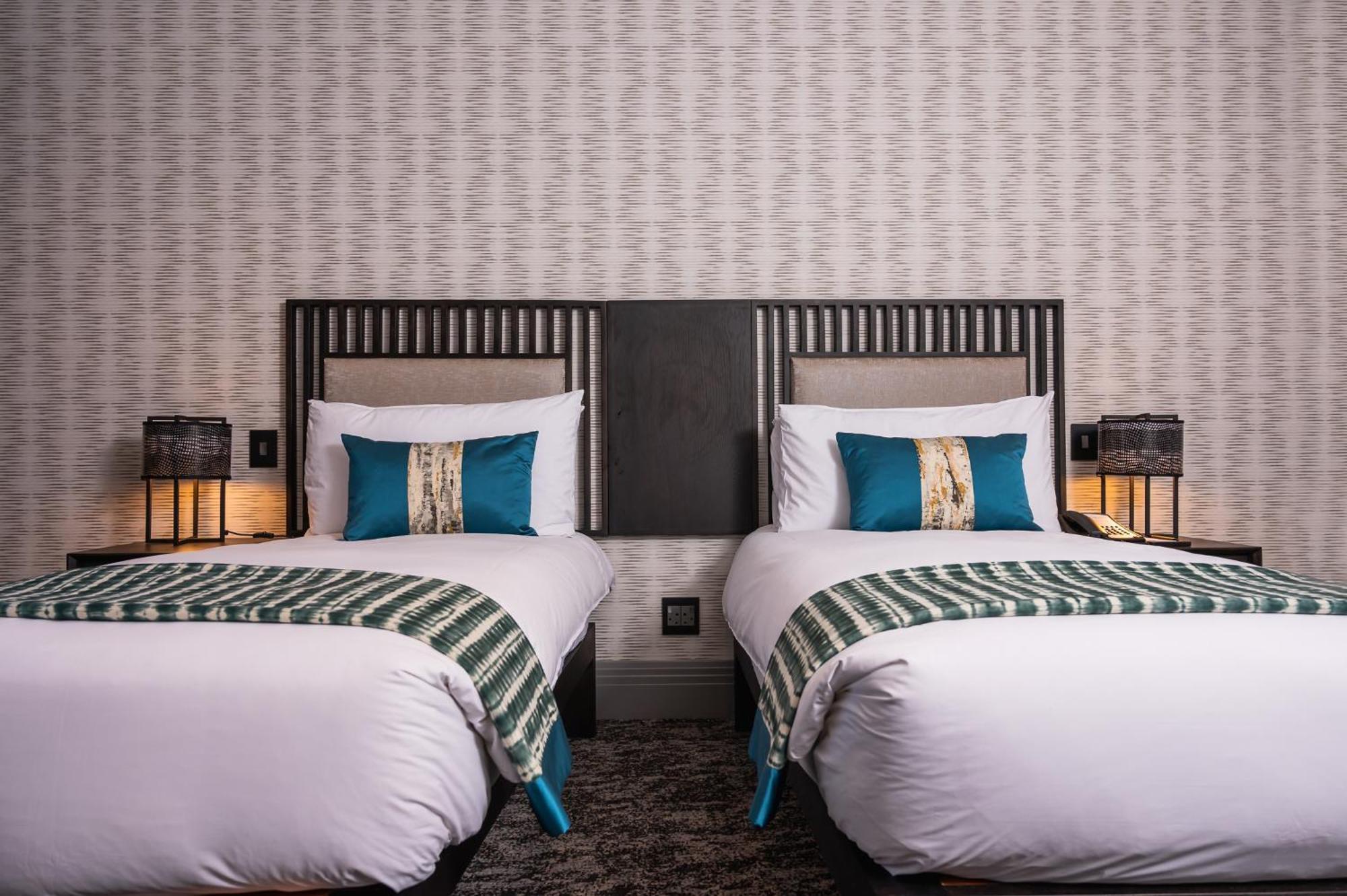 Golden Horse Hotel Pietermaritzburg Kültér fotó