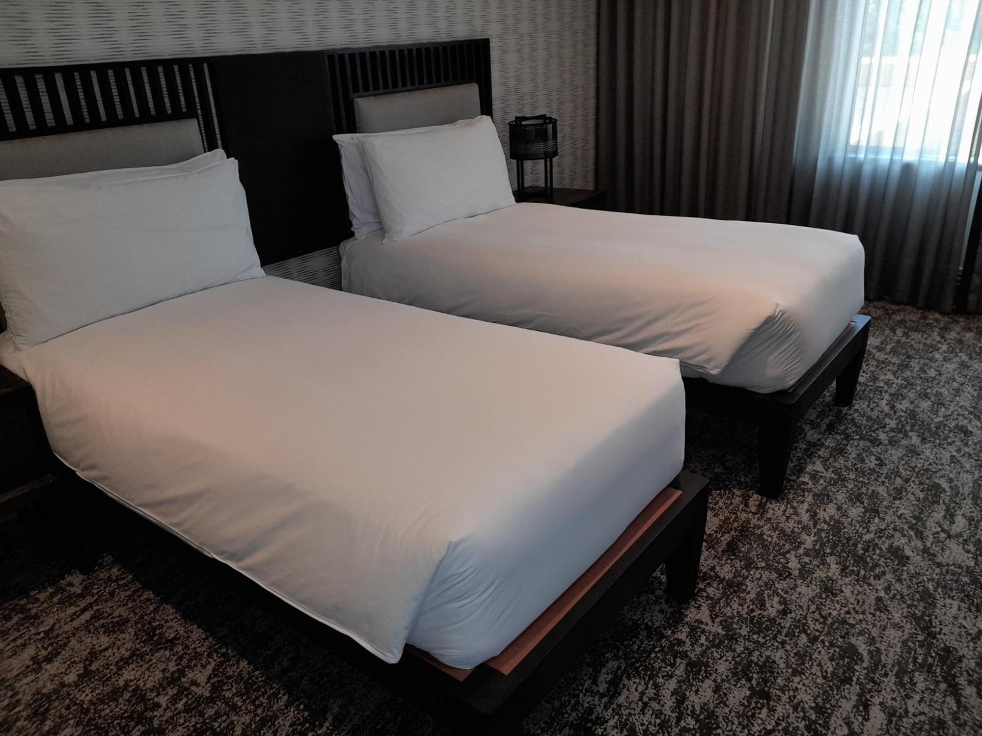 Golden Horse Hotel Pietermaritzburg Kültér fotó